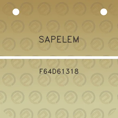 sapelem-f64d61318