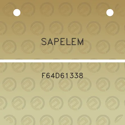 sapelem-f64d61338