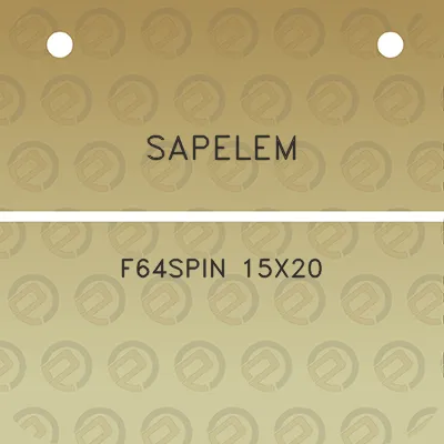 sapelem-f64spin-15x20