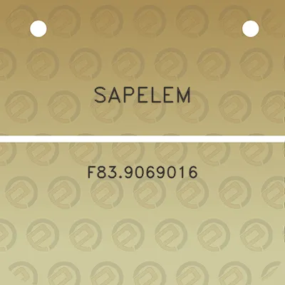 sapelem-f839069016