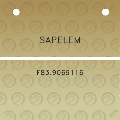 sapelem-f839069116