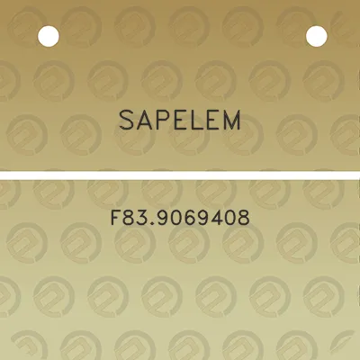 sapelem-f839069408