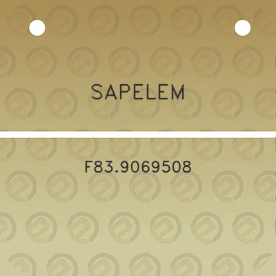 sapelem-f839069508