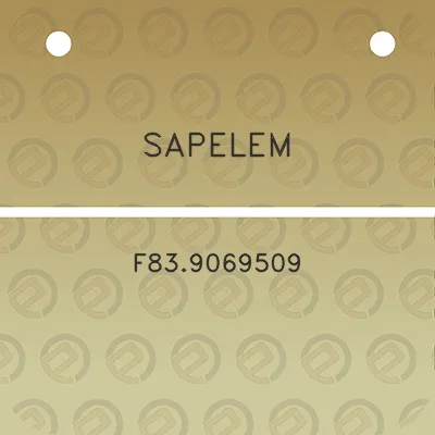 sapelem-f839069509