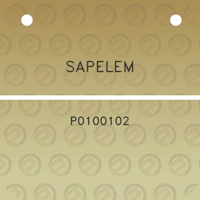 sapelem-p0100102