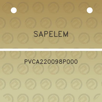 sapelem-pvca220098p000