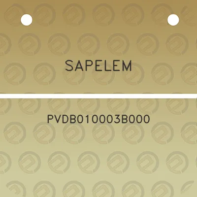 sapelem-pvdb010003b000