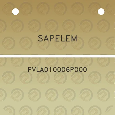 sapelem-pvla010006p000