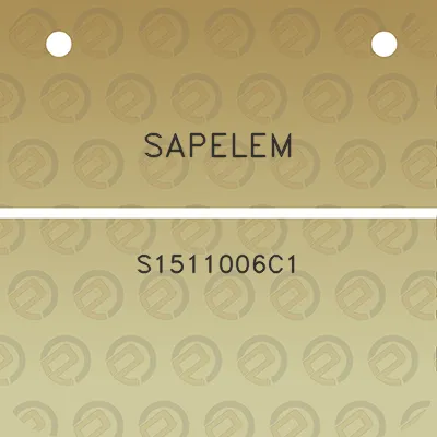 sapelem-s1511006c1