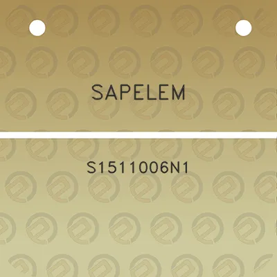 sapelem-s1511006n1