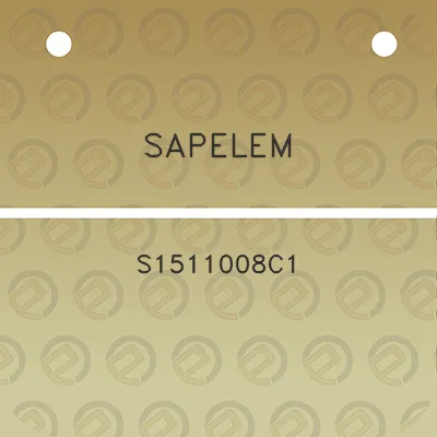 sapelem-s1511008c1