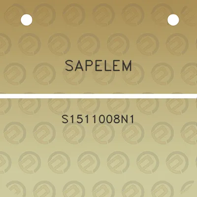 sapelem-s1511008n1