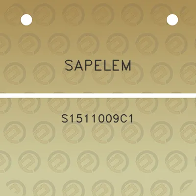 sapelem-s1511009c1