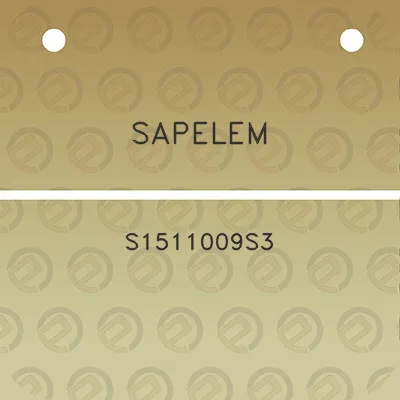 sapelem-s1511009s3