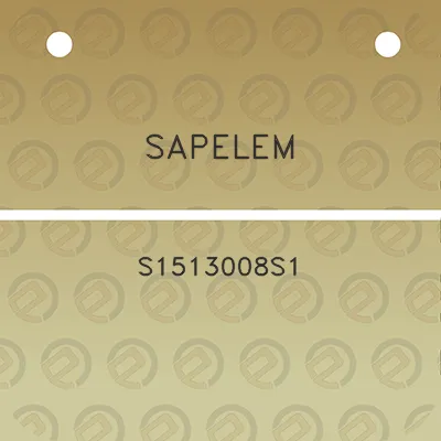 sapelem-s1513008s1