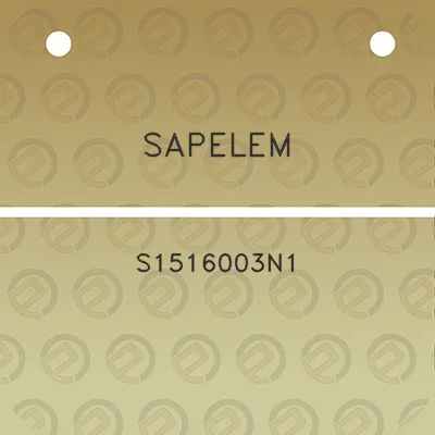 sapelem-s1516003n1