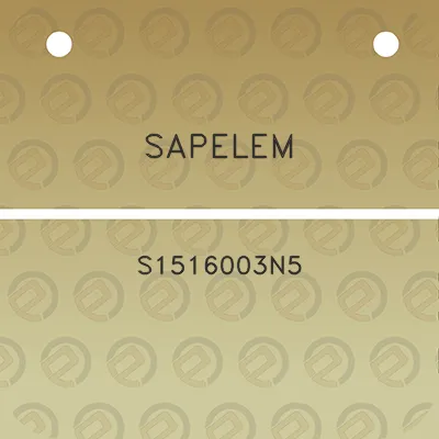 sapelem-s1516003n5