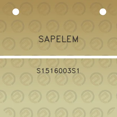 sapelem-s1516003s1