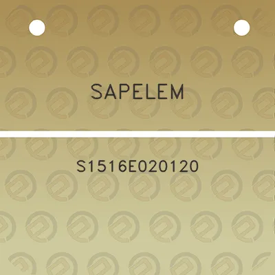 sapelem-s1516e020120