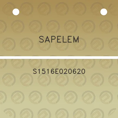 sapelem-s1516e020620