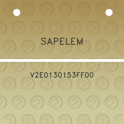 sapelem-v2e0130153ff00