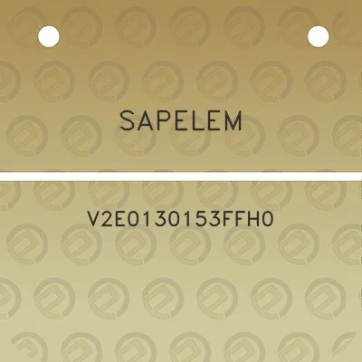 sapelem-v2e0130153ffh0