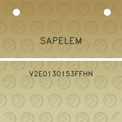 sapelem-v2e0130153ffhn