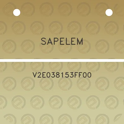 sapelem-v2e038153ff00