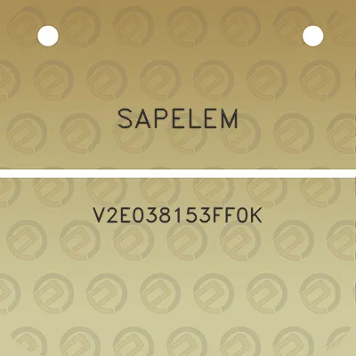 sapelem-v2e038153ff0k