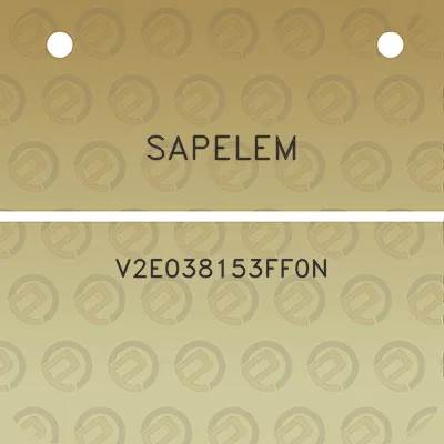 sapelem-v2e038153ff0n