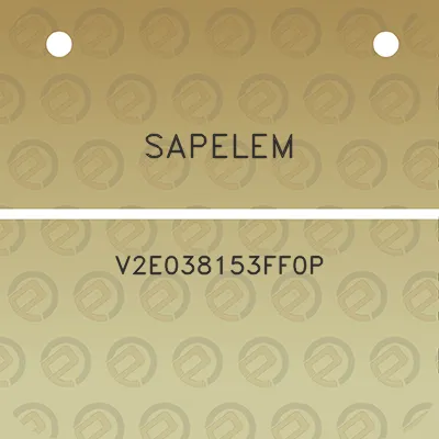 sapelem-v2e038153ff0p