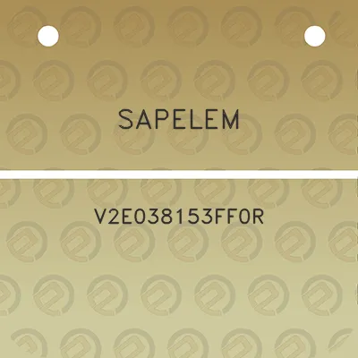 sapelem-v2e038153ff0r