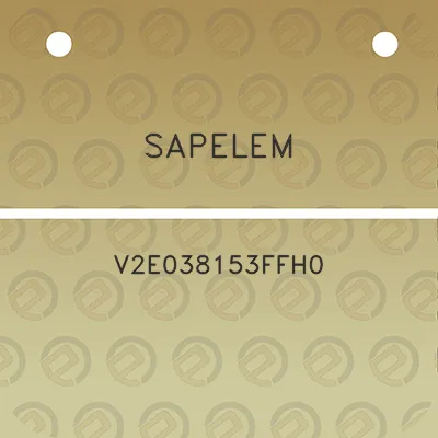 sapelem-v2e038153ffh0