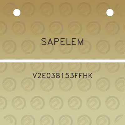 sapelem-v2e038153ffhk