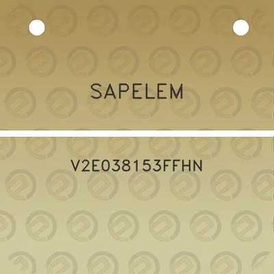 sapelem-v2e038153ffhn