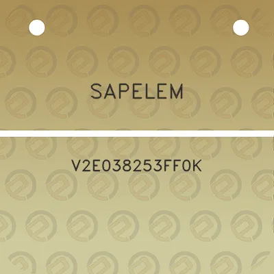 sapelem-v2e038253ff0k