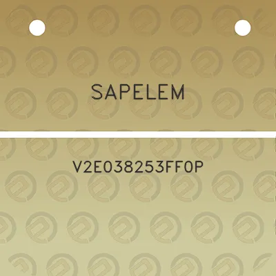 sapelem-v2e038253ff0p