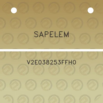 sapelem-v2e038253ffh0