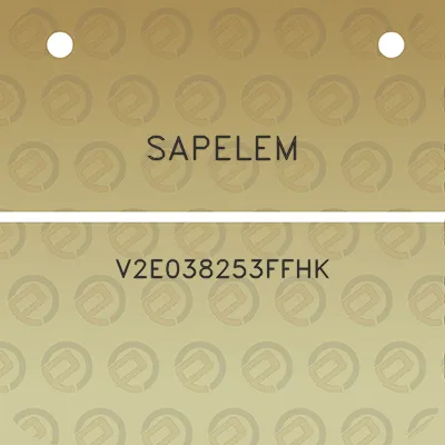 sapelem-v2e038253ffhk