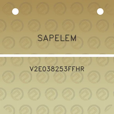 sapelem-v2e038253ffhr