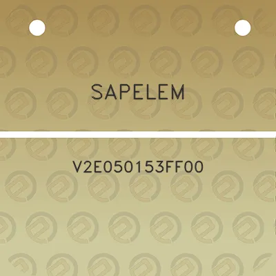 sapelem-v2e050153ff00