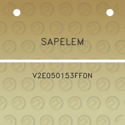 sapelem-v2e050153ff0n