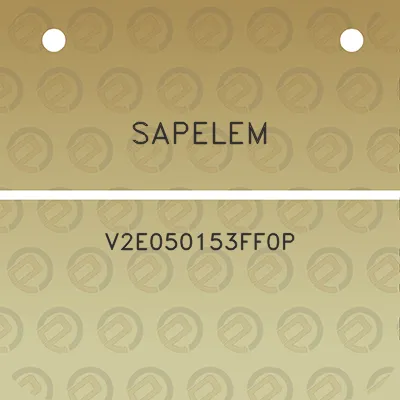 sapelem-v2e050153ff0p