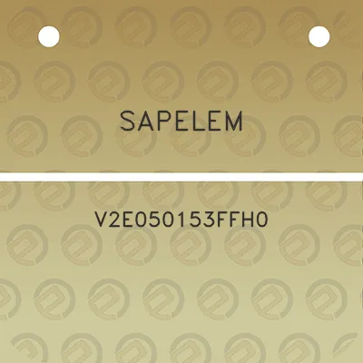 sapelem-v2e050153ffh0