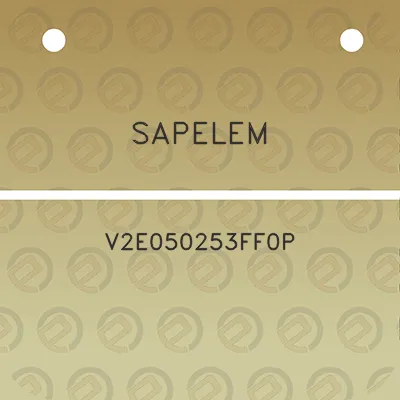 sapelem-v2e050253ff0p