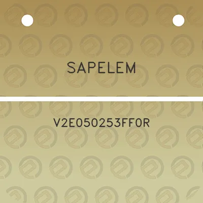 sapelem-v2e050253ff0r