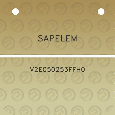 sapelem-v2e050253ffh0