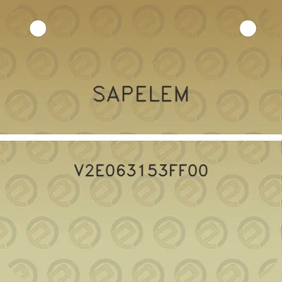 sapelem-v2e063153ff00