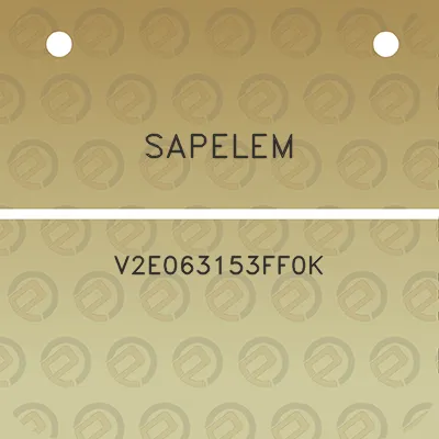 sapelem-v2e063153ff0k