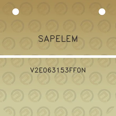 sapelem-v2e063153ff0n